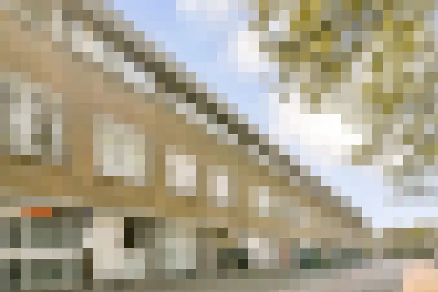 Straat van Magelhaens 29 Amstelveen thumbnail 40