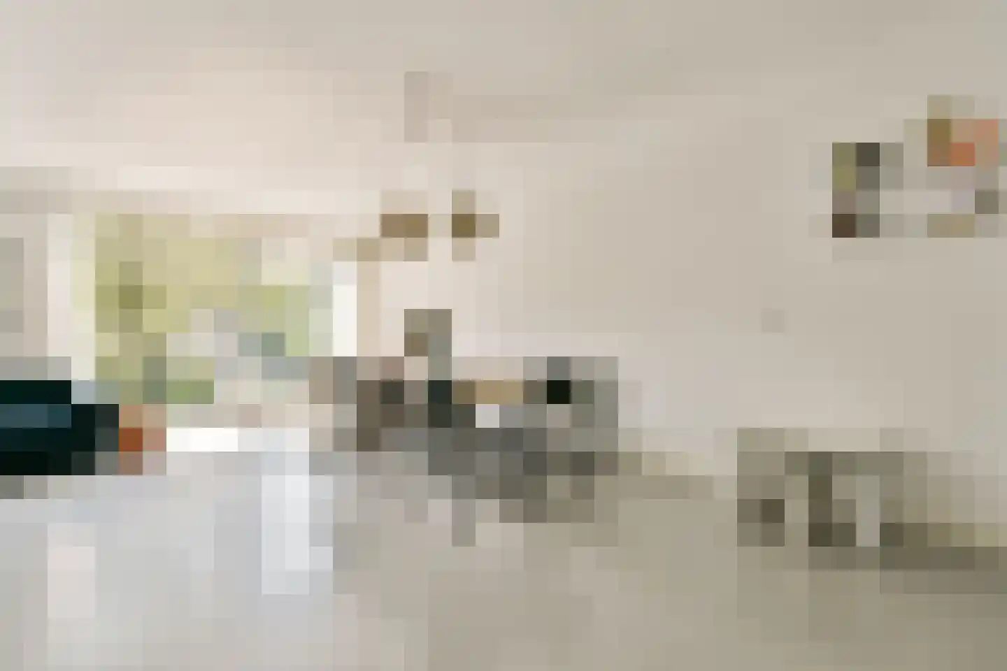 Straat van Magelhaens 29 Amstelveen thumbnail 5