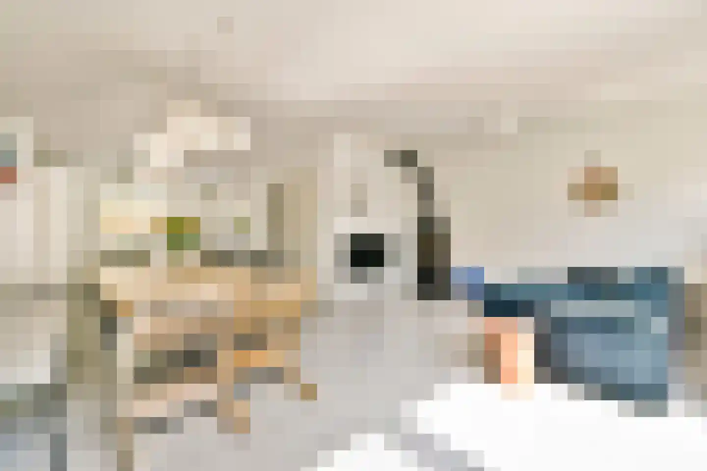 Straat van Magelhaens 29 Amstelveen thumbnail 7