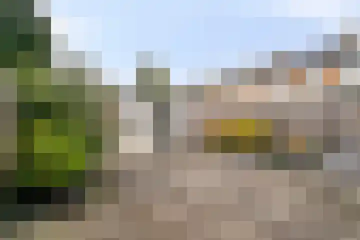 Straat van Makassar 41 Amstelveen thumbnail 15