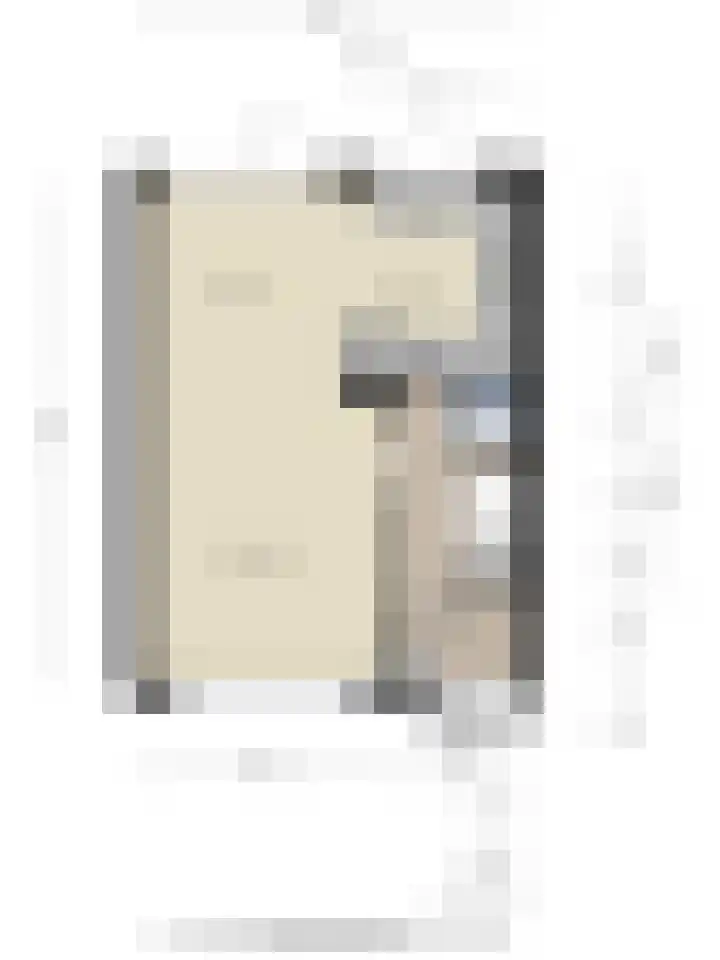 Straat van Makassar 41 Amstelveen thumbnail 34
