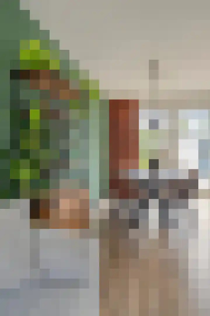 Straat van Makassar 41 Amstelveen thumbnail 7