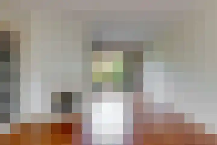 Straat van Makassar 49 Amstelveen thumbnail 4