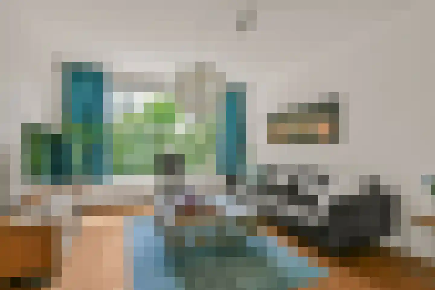 Straat van Makassar 67 Amstelveen thumbnail 11