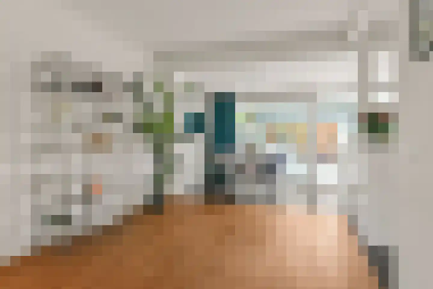Straat van Makassar 67 Amstelveen thumbnail 13