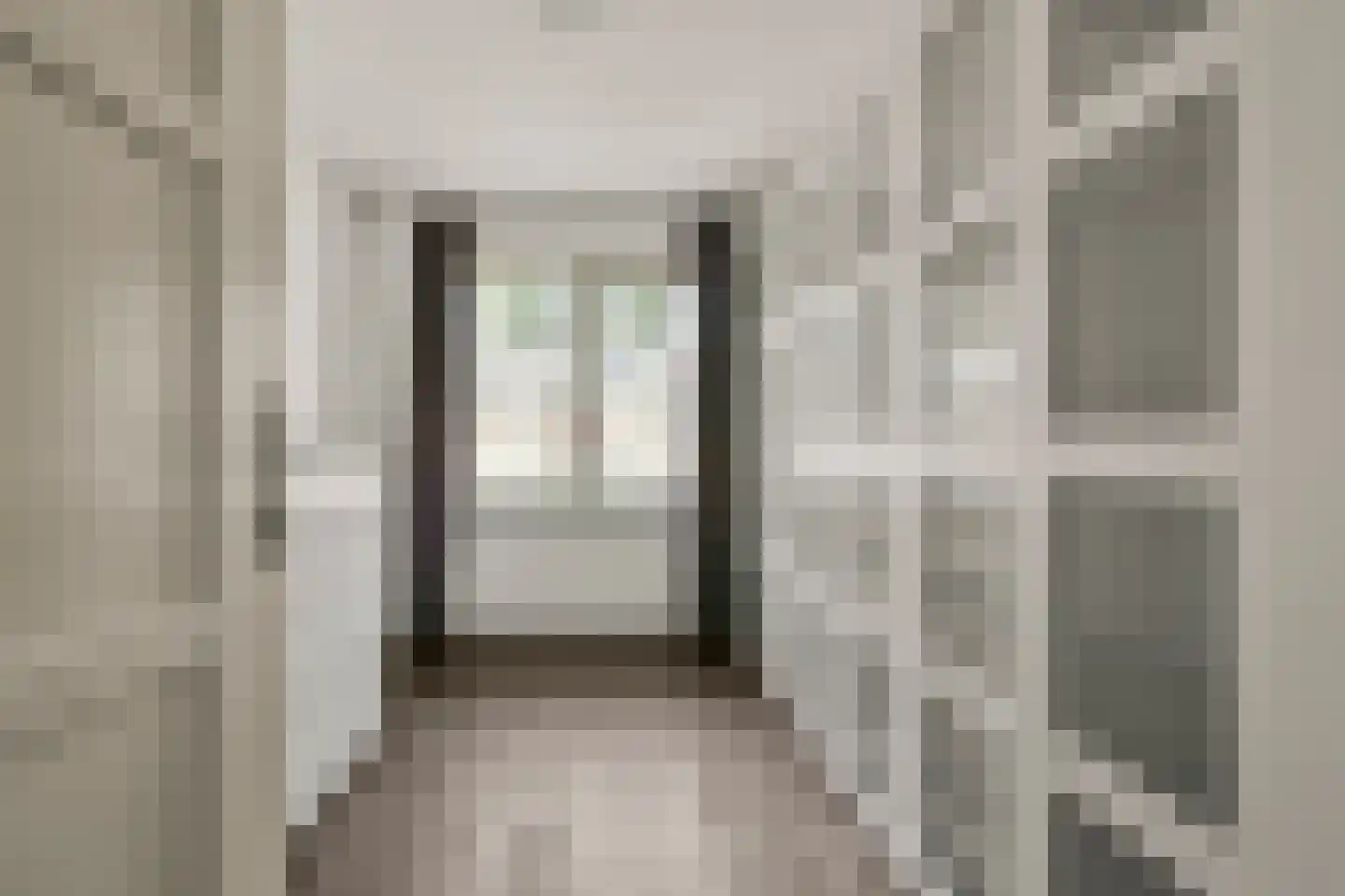 Straat van Makassar 67 Amstelveen thumbnail 24