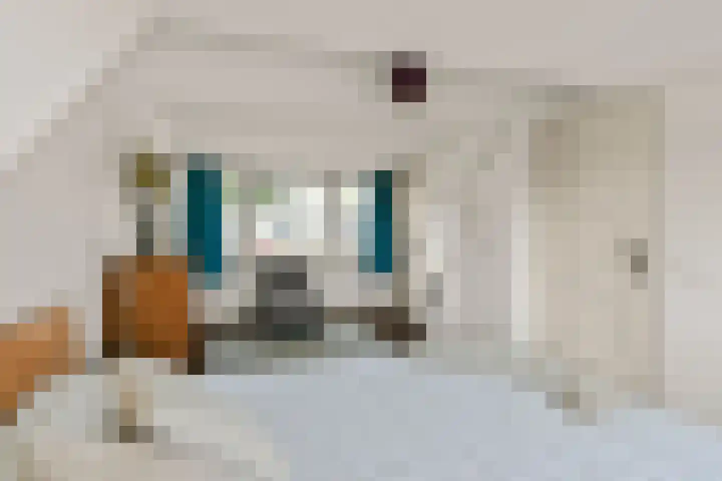 Straat van Makassar 67 Amstelveen thumbnail 28