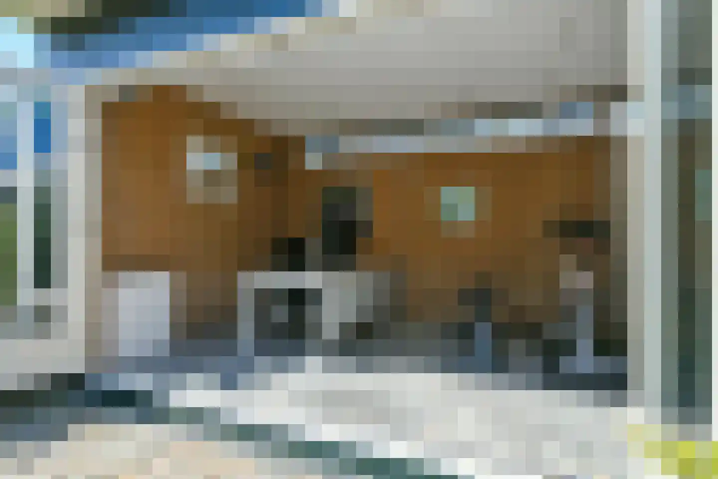 Straat van Makassar 67 Amstelveen thumbnail 34