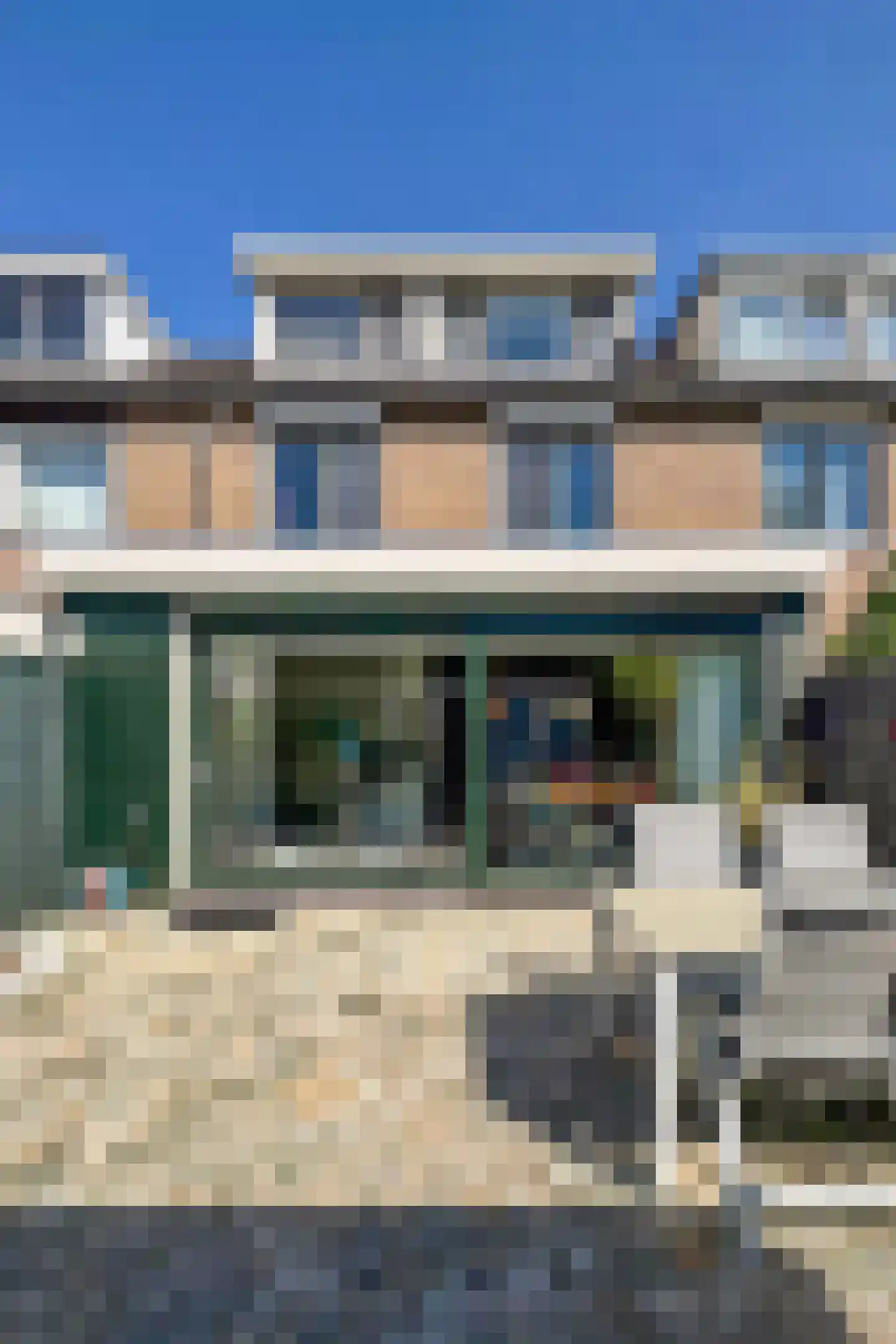 Straat van Makassar 67 Amstelveen thumbnail 35
