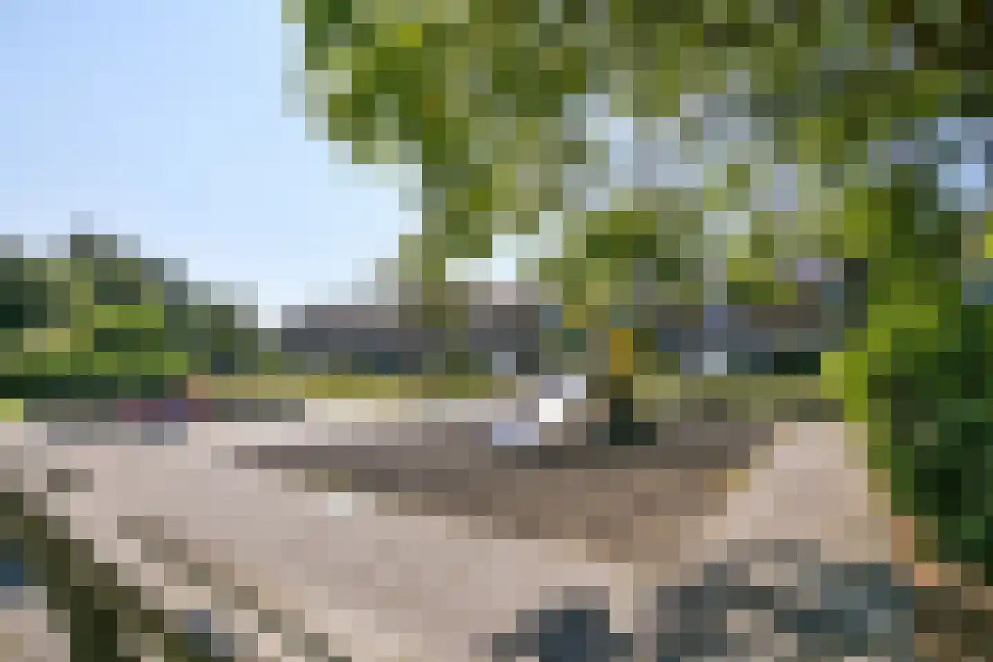 Straat van Makassar 67 Amstelveen thumbnail 36