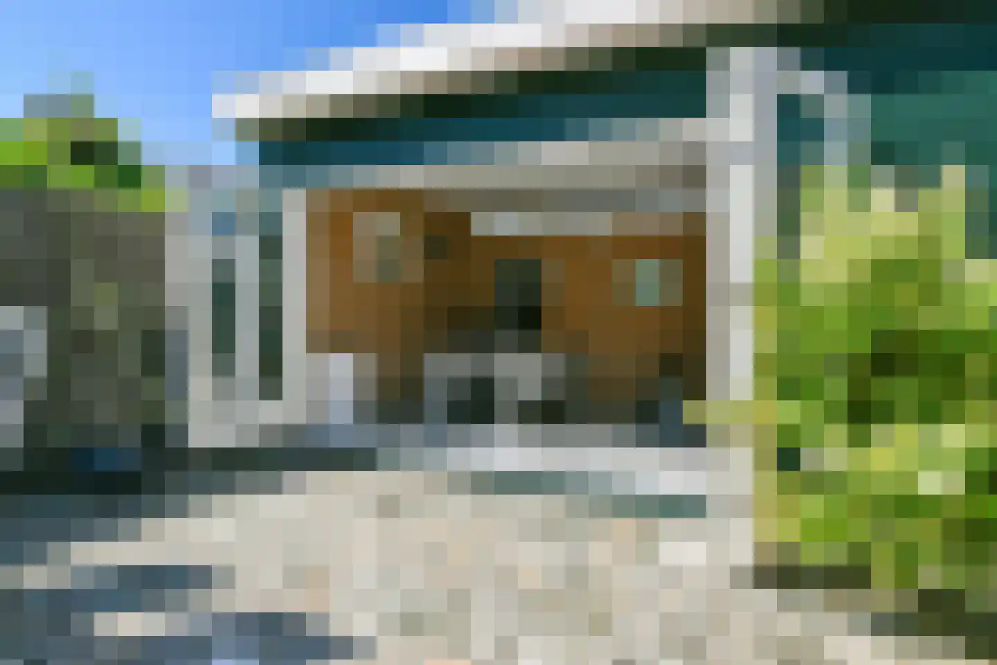 Straat van Makassar 67 Amstelveen thumbnail 4