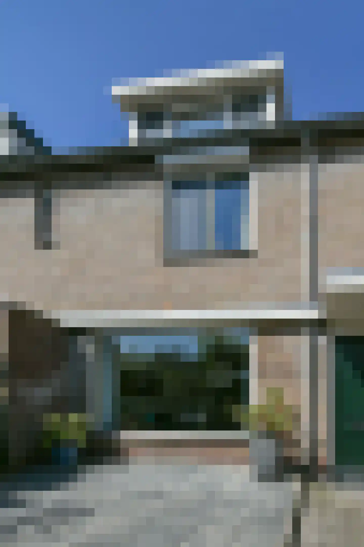 Straat van Makassar 67 Amstelveen thumbnail 6
