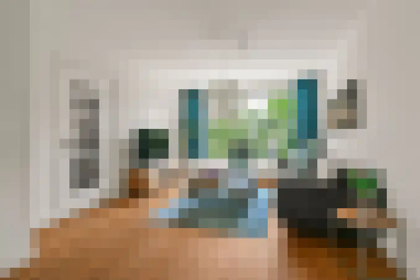Straat van Makassar 67 Amstelveen thumbnail 9