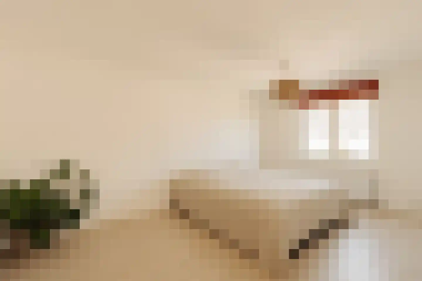Straat van Makassar 75 Amstelveen thumbnail 25