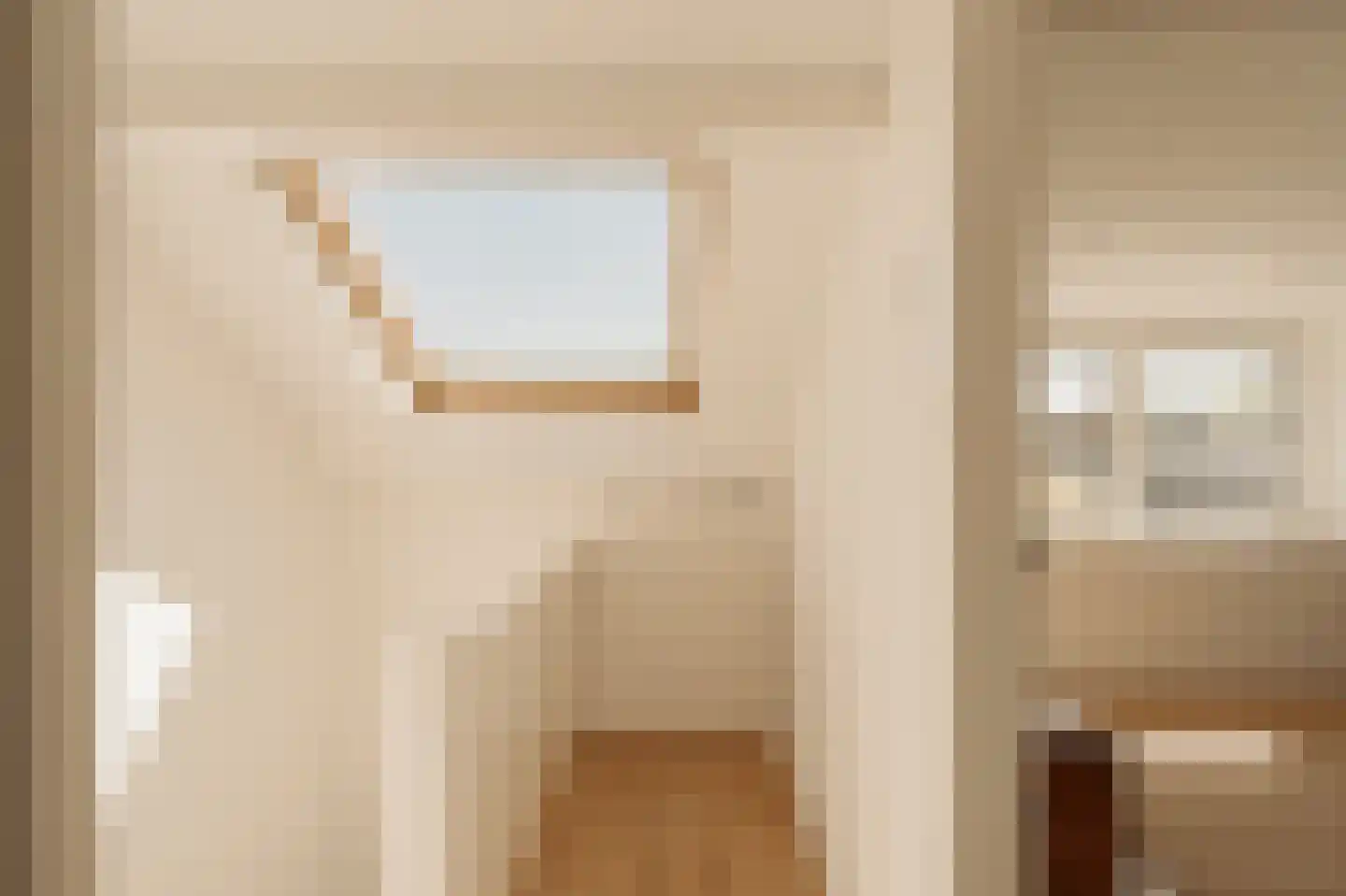 Straat van Makassar 75 Amstelveen thumbnail 33