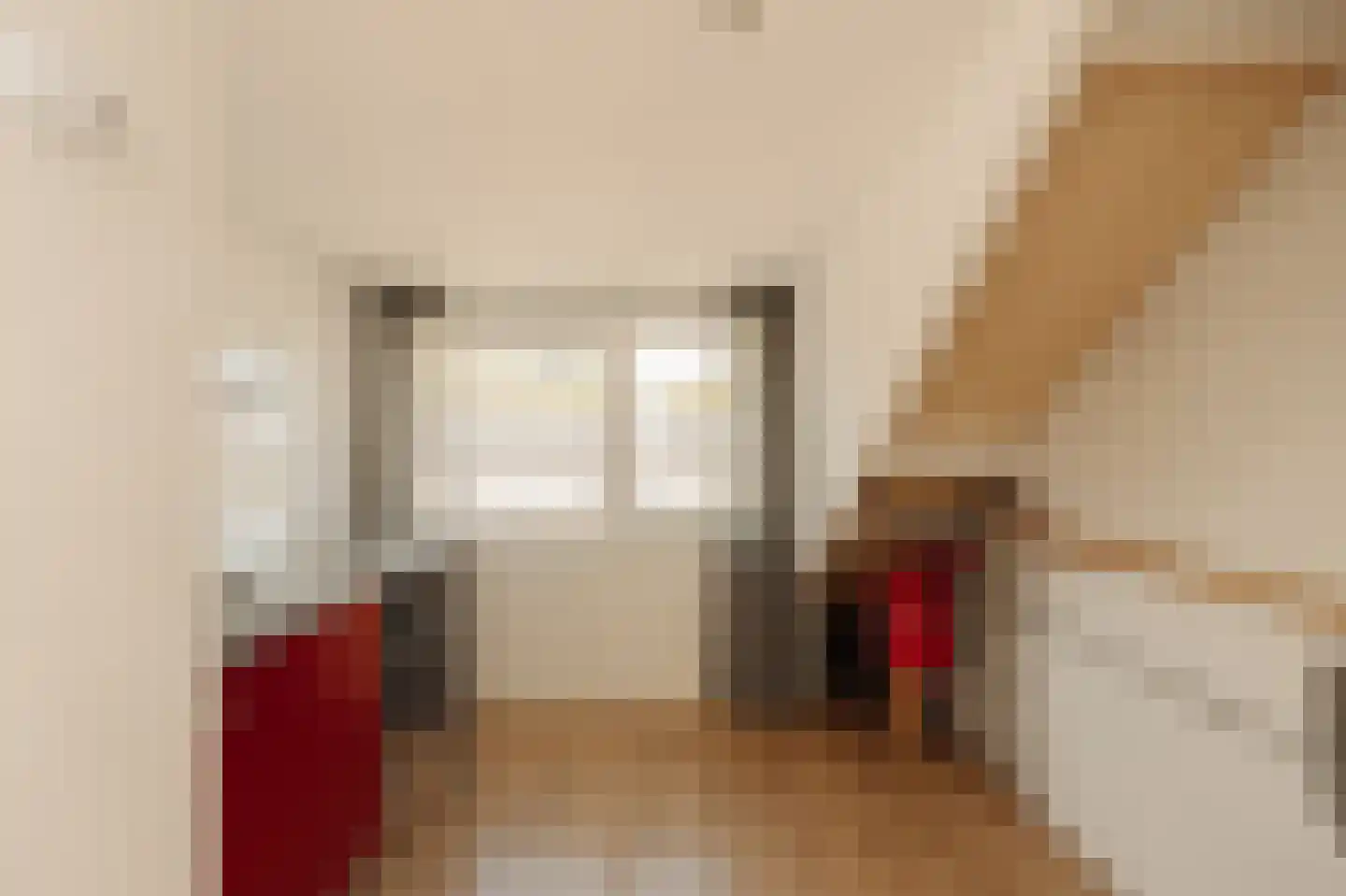 Straat van Makassar 75 Amstelveen thumbnail 34