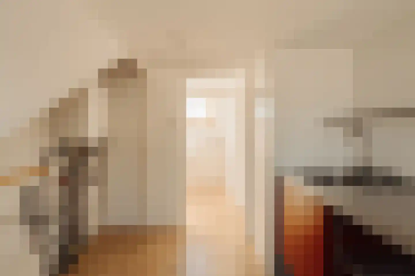 Straat van Makassar 75 Amstelveen thumbnail 35