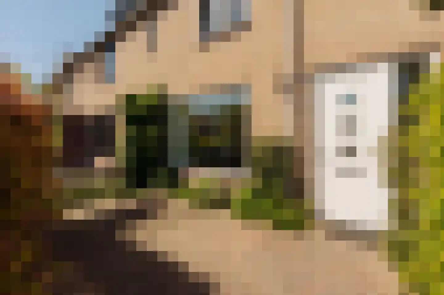 Straat van Makassar 75 Amstelveen thumbnail 4