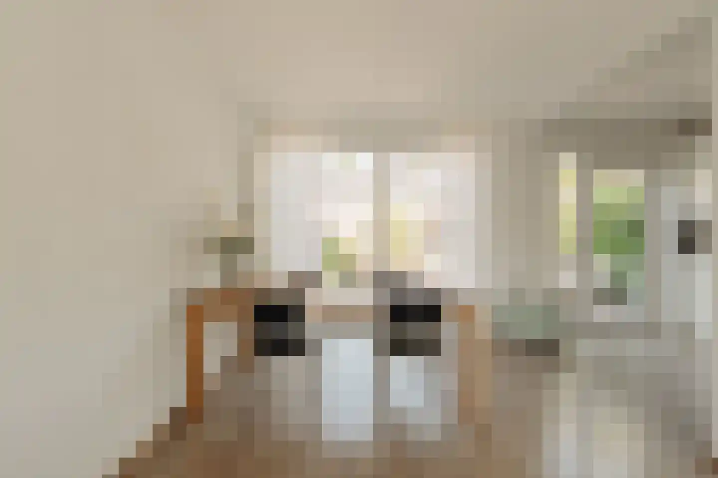 Straat van Makassar 75 Amstelveen thumbnail 9