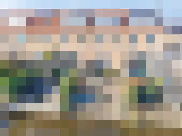 Straat van Messina 115 Amersfoort thumbnail 34