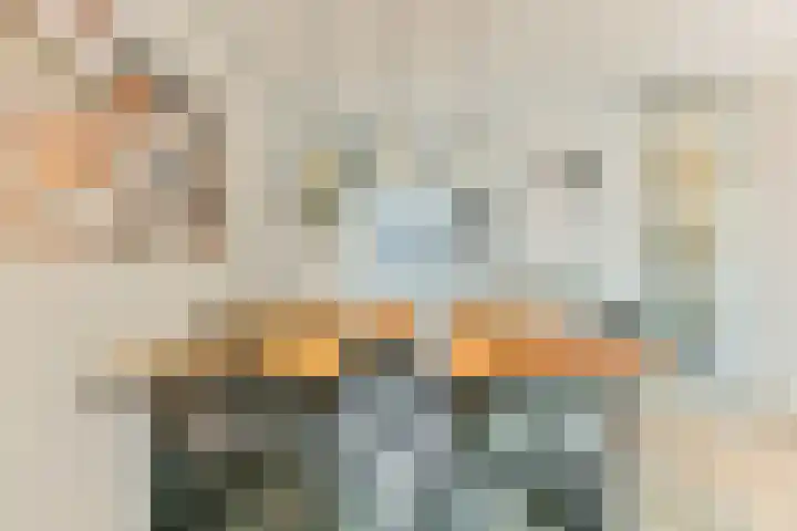 Straat van Messina 115 Amersfoort thumbnail 7