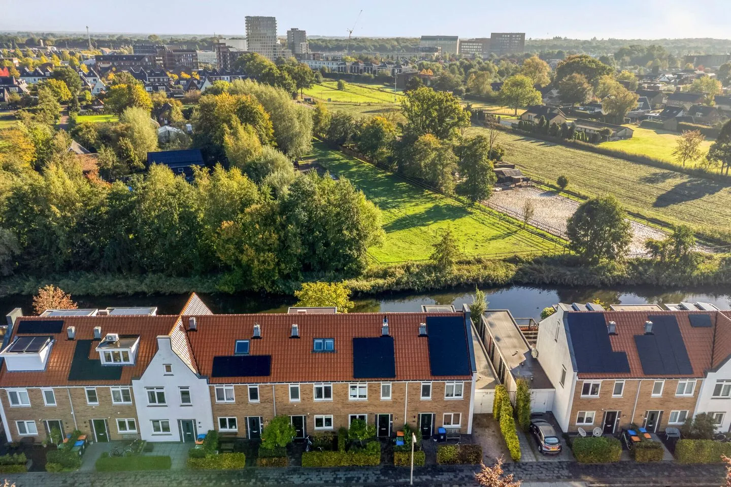 Straat van Messina 119 Amersfoort thumbnail 10