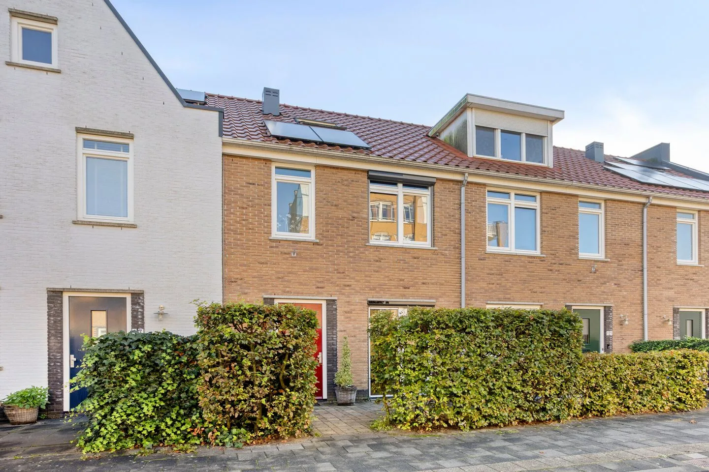 Straat van Messina 119 Amersfoort thumbnail 12