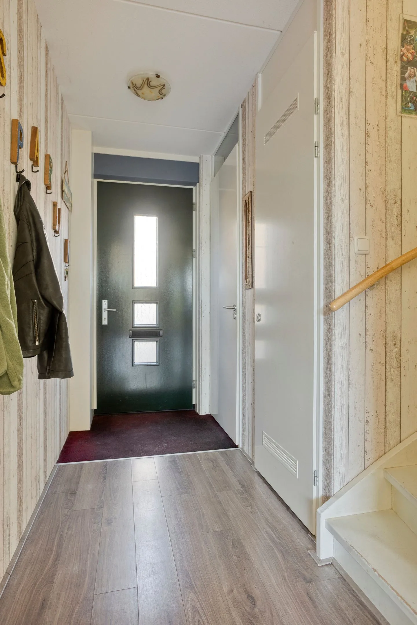Straat van Messina 119 Amersfoort thumbnail 14