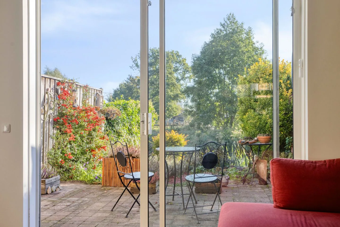 Straat van Messina 119 Amersfoort thumbnail 17
