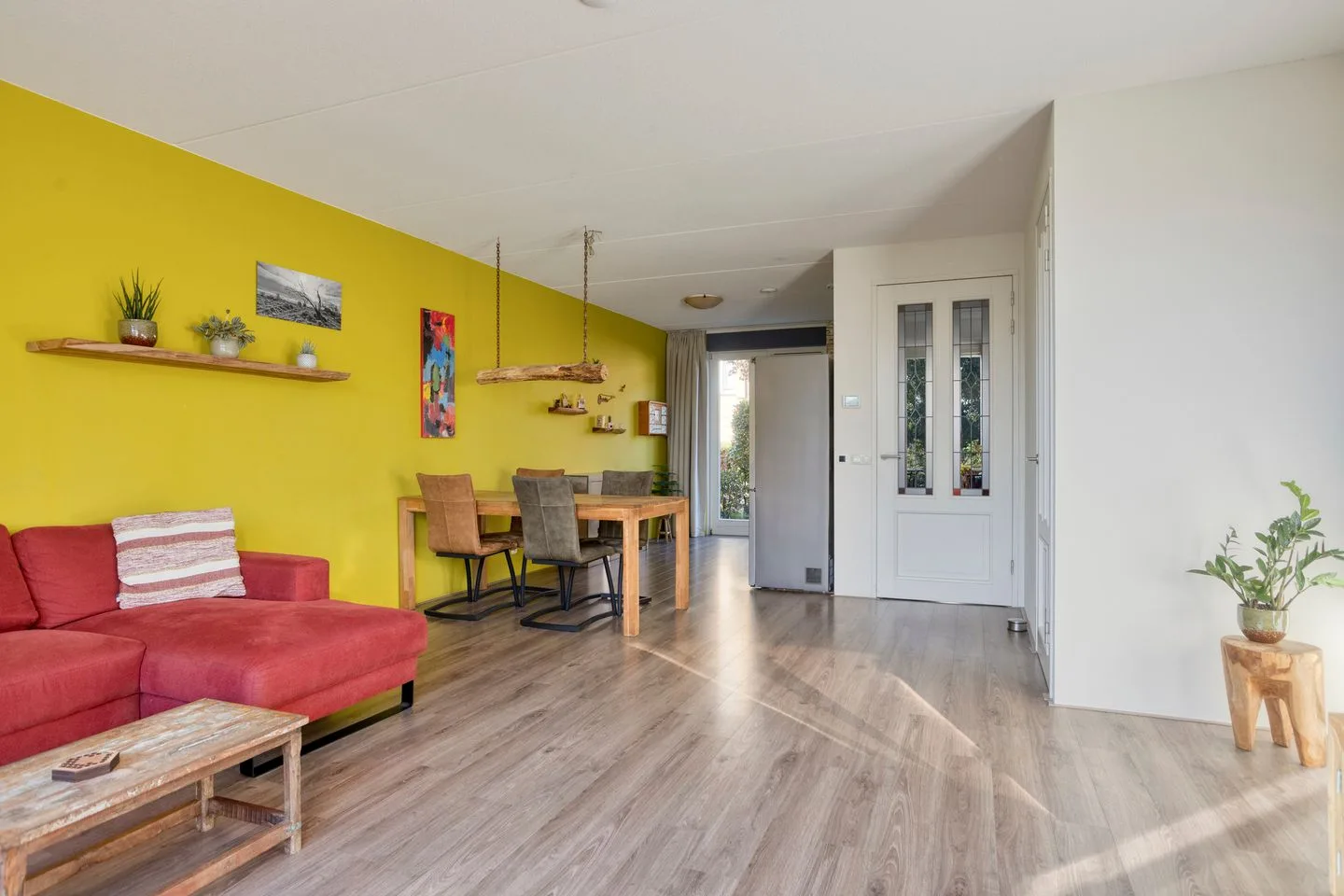 Straat van Messina 119 Amersfoort thumbnail 18