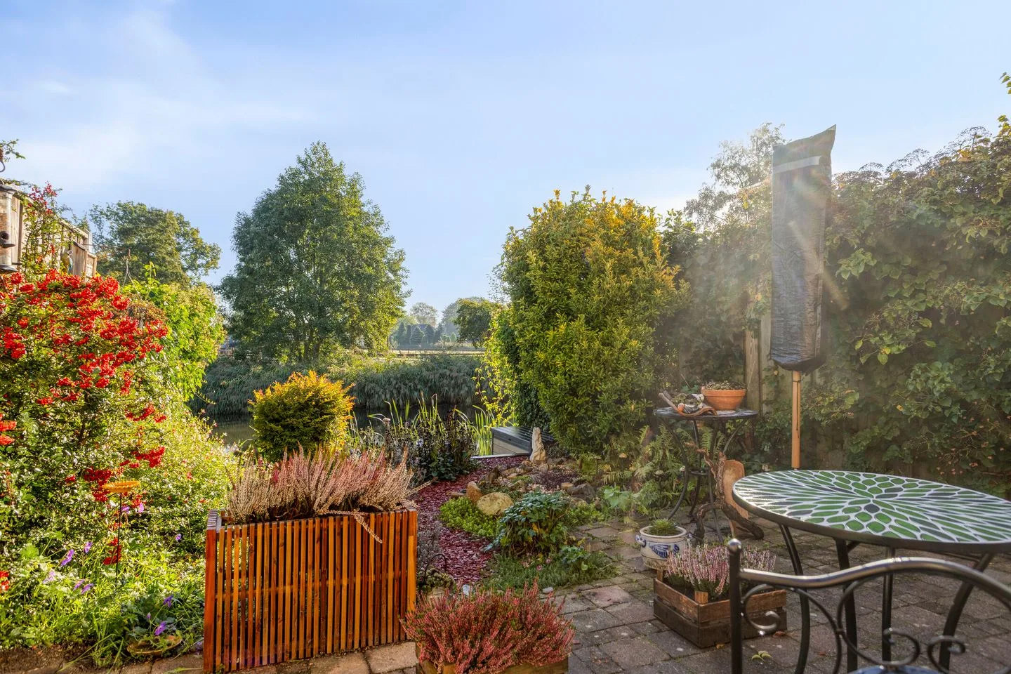 Straat van Messina 119 Amersfoort thumbnail 25