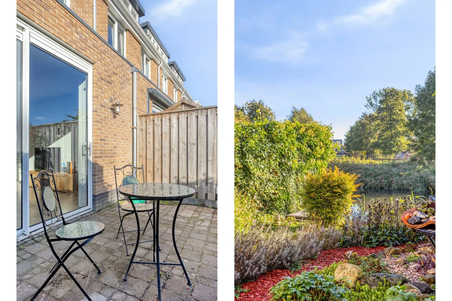 Straat van Messina 119 Amersfoort thumbnail 26