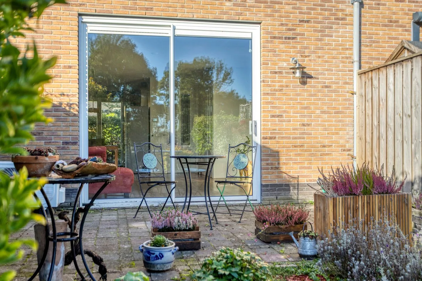 Straat van Messina 119 Amersfoort thumbnail 27