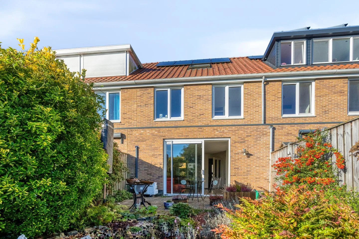 Straat van Messina 119 Amersfoort thumbnail 30