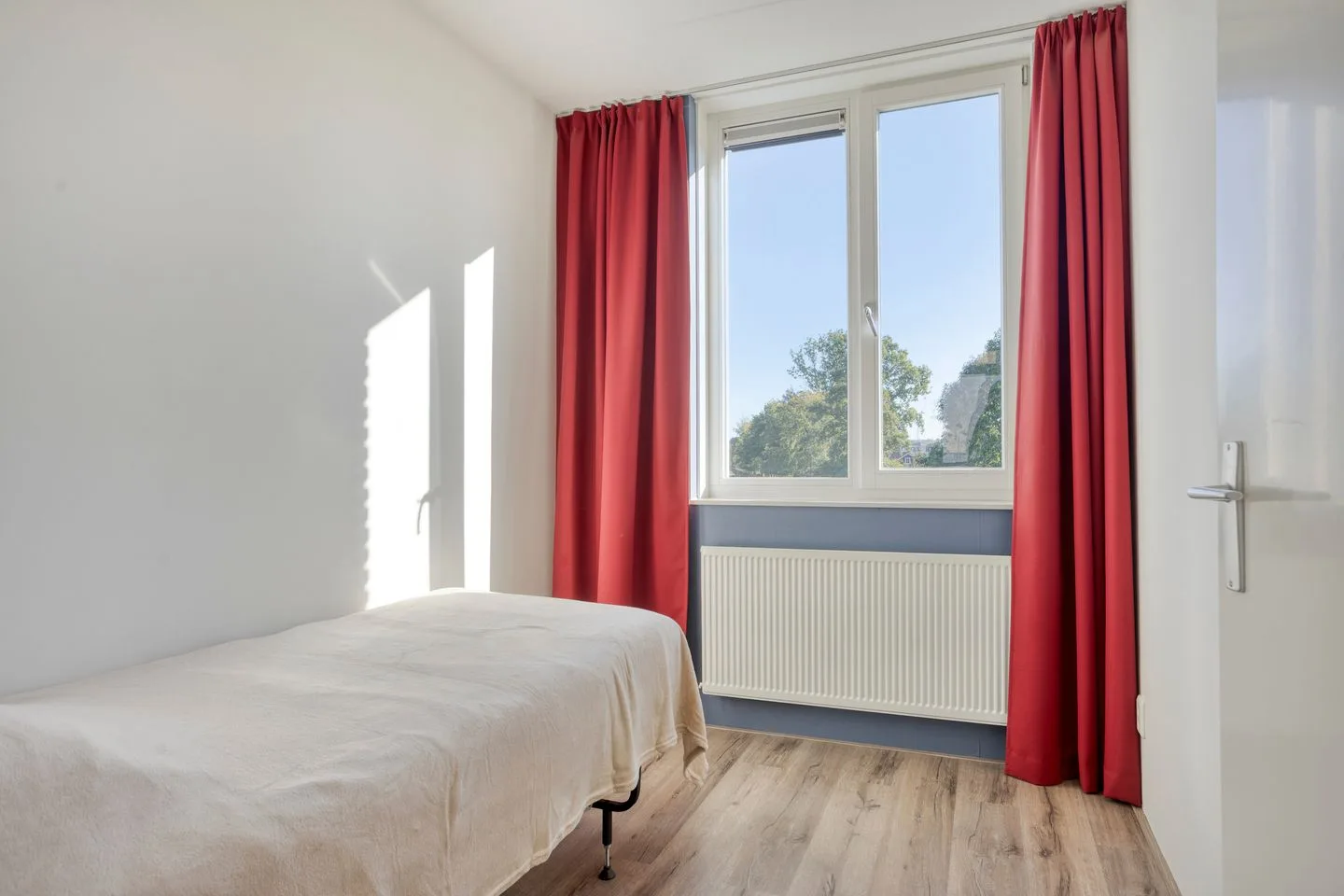 Straat van Messina 119 Amersfoort thumbnail 39