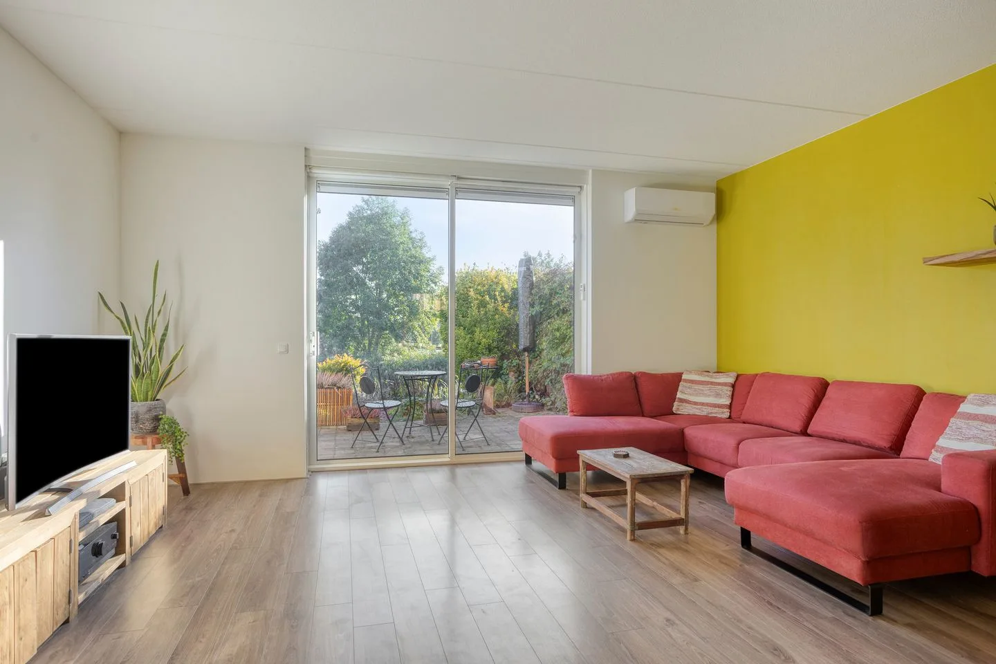 Straat van Messina 119 Amersfoort thumbnail 4