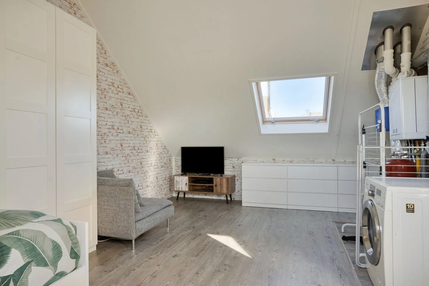 Straat van Messina 119 Amersfoort thumbnail 40