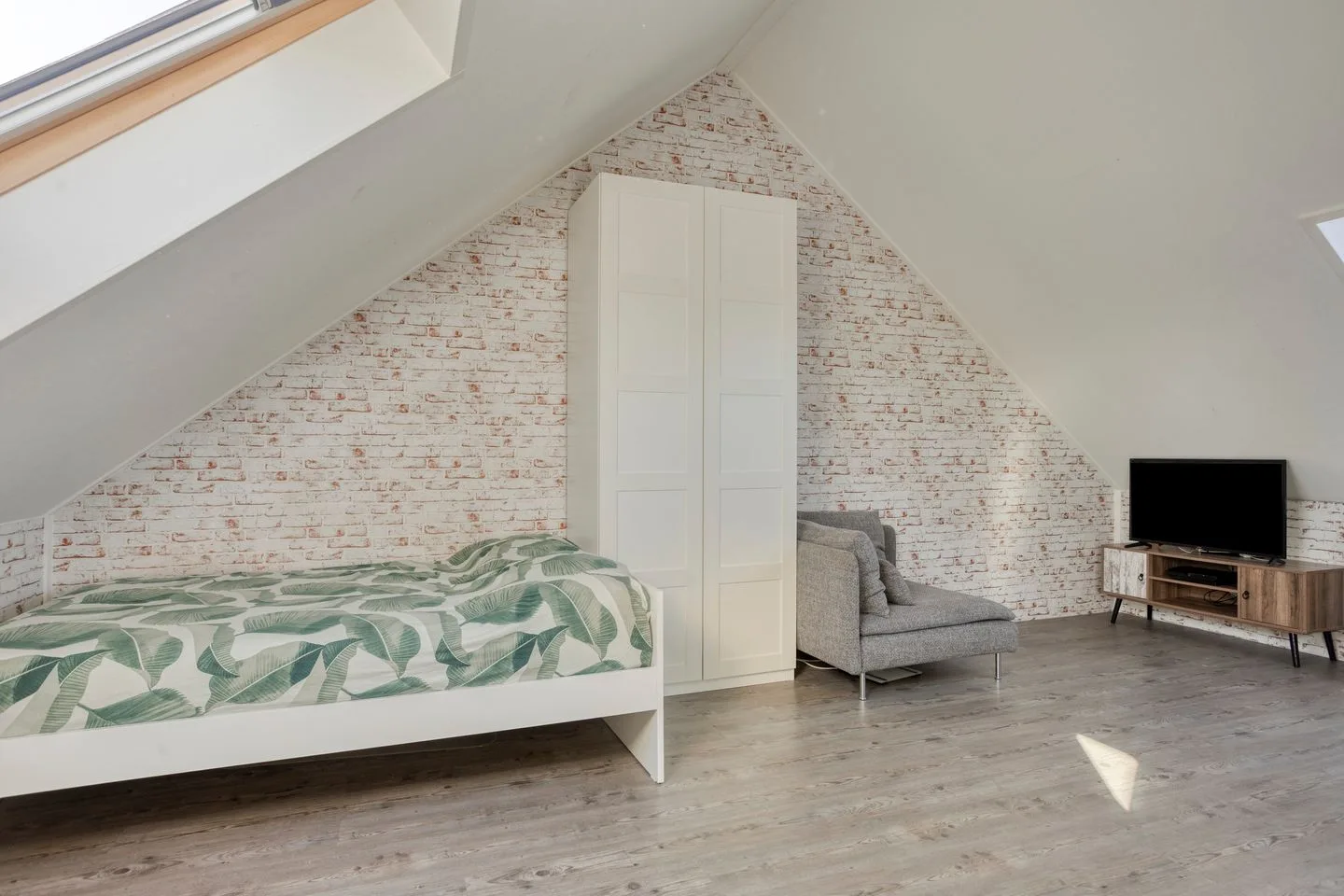 Straat van Messina 119 Amersfoort thumbnail 42