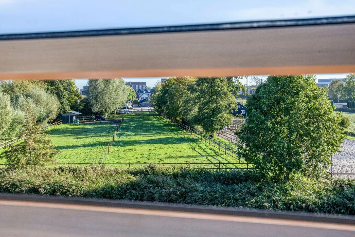 Straat van Messina 119 Amersfoort thumbnail 45