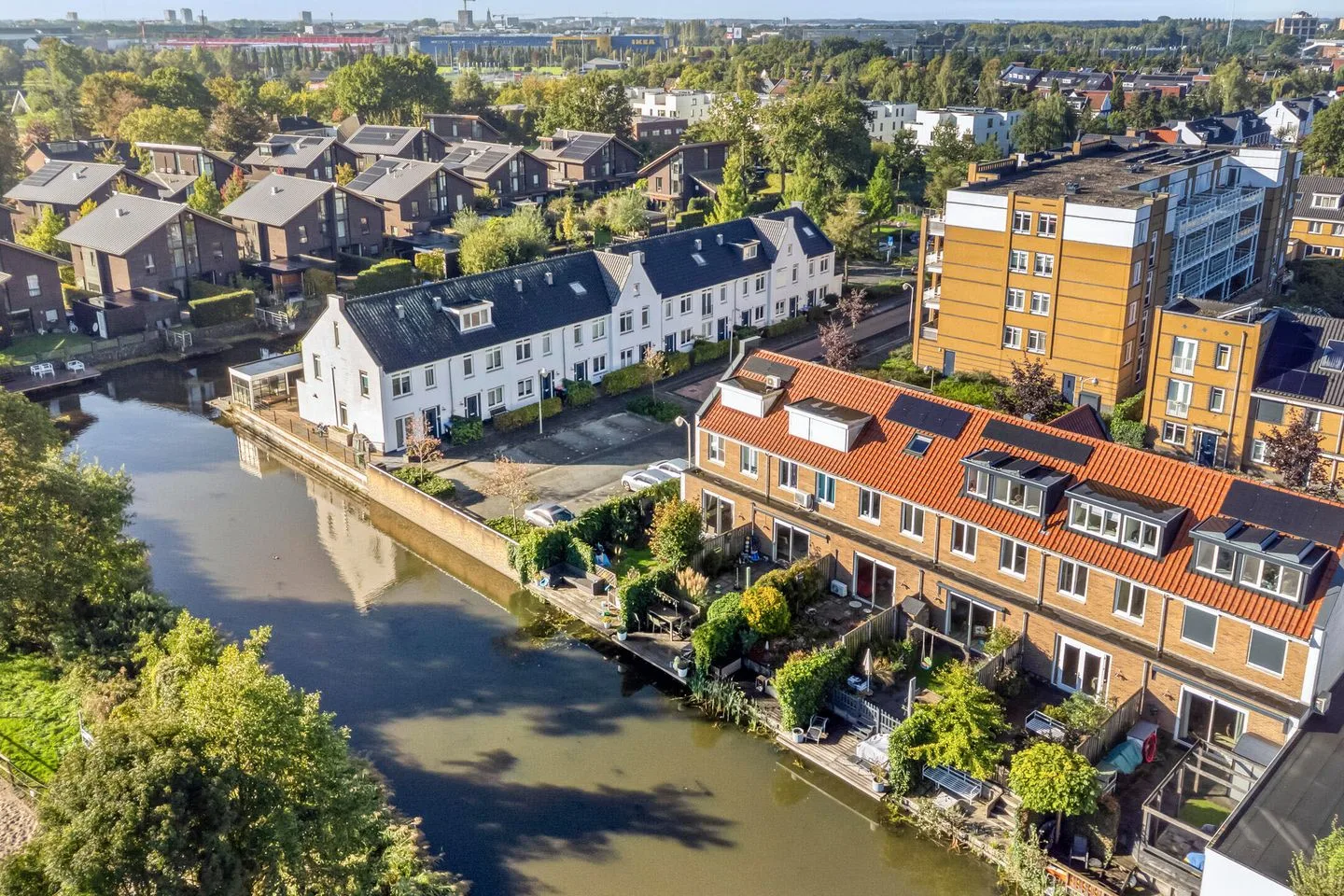 Straat van Messina 119 Amersfoort thumbnail 46