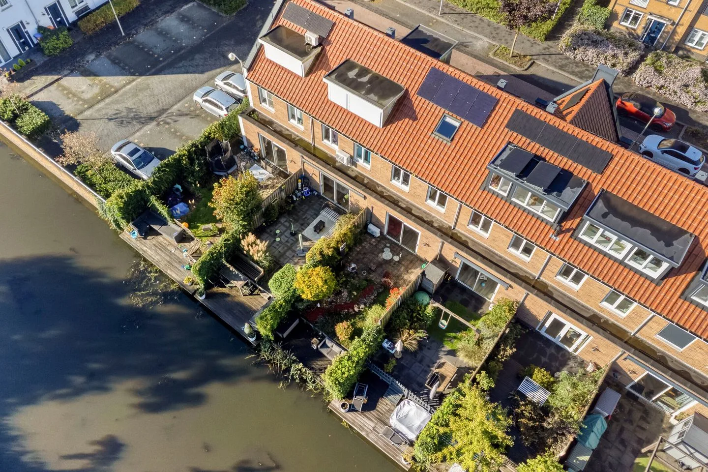 Straat van Messina 119 Amersfoort thumbnail 47