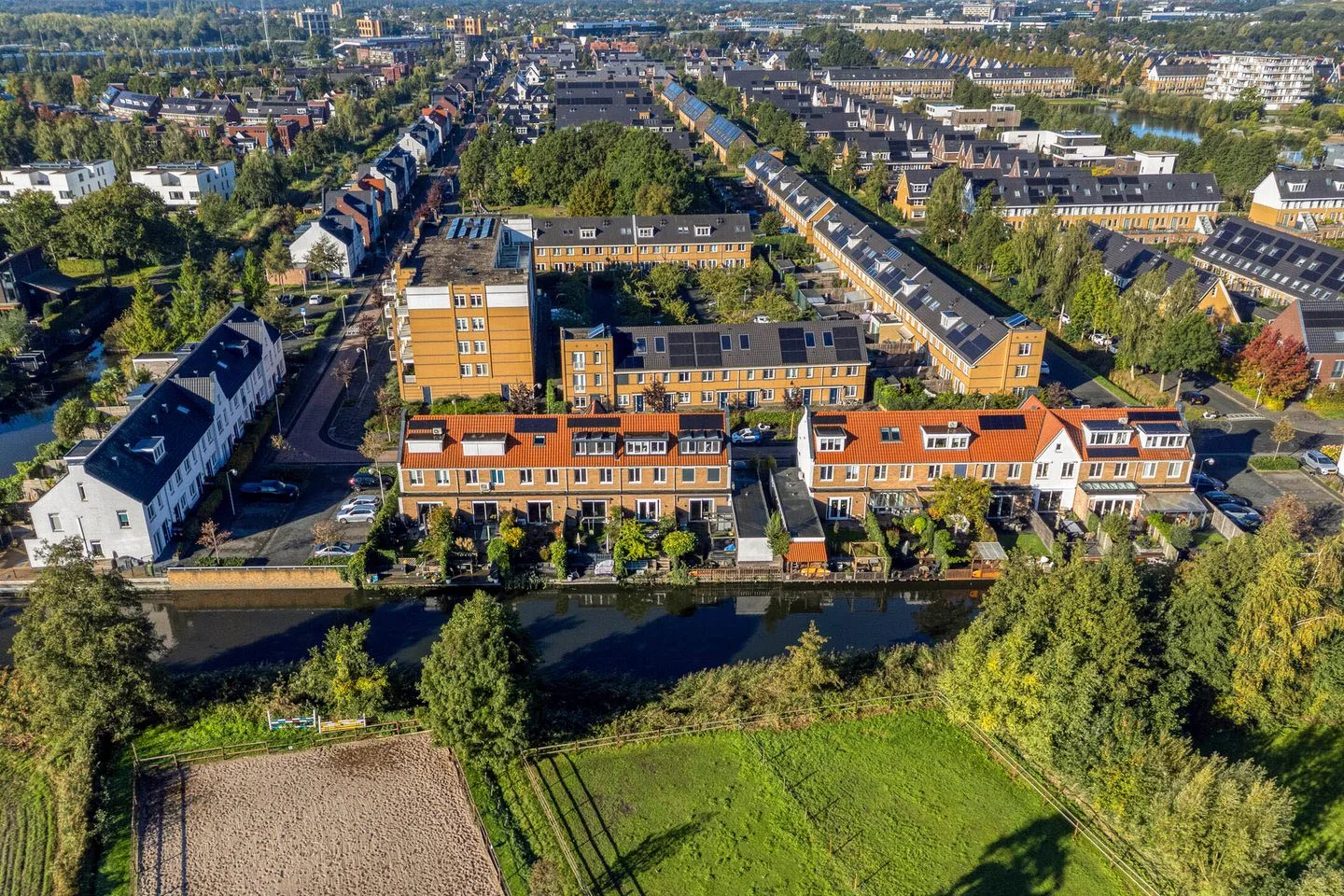 Straat van Messina 119 Amersfoort thumbnail 48
