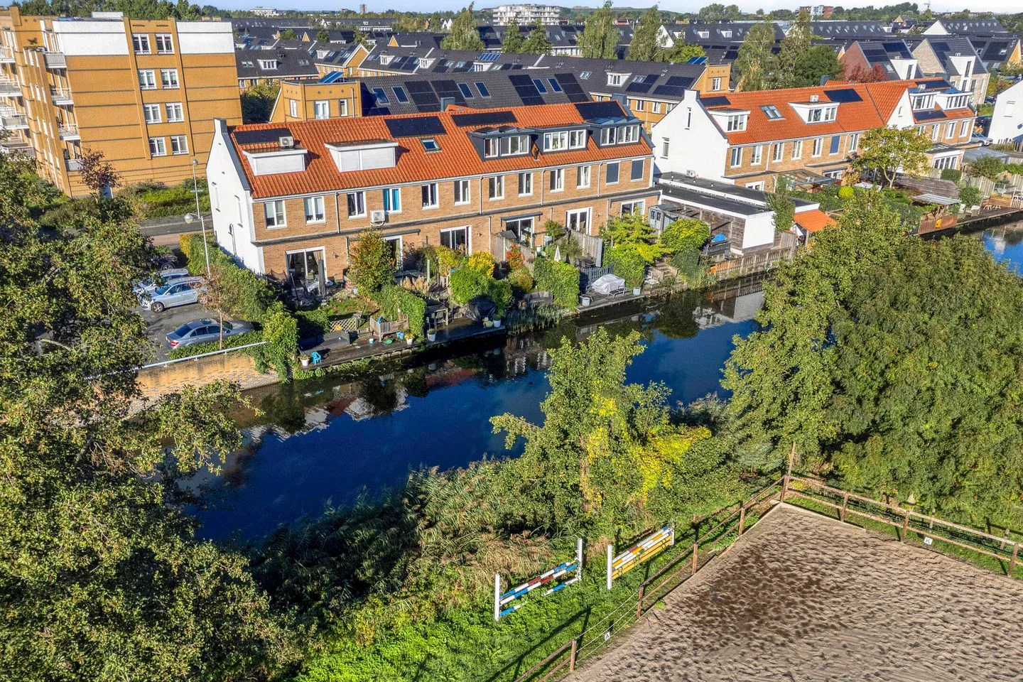 Straat van Messina 119 Amersfoort thumbnail 49