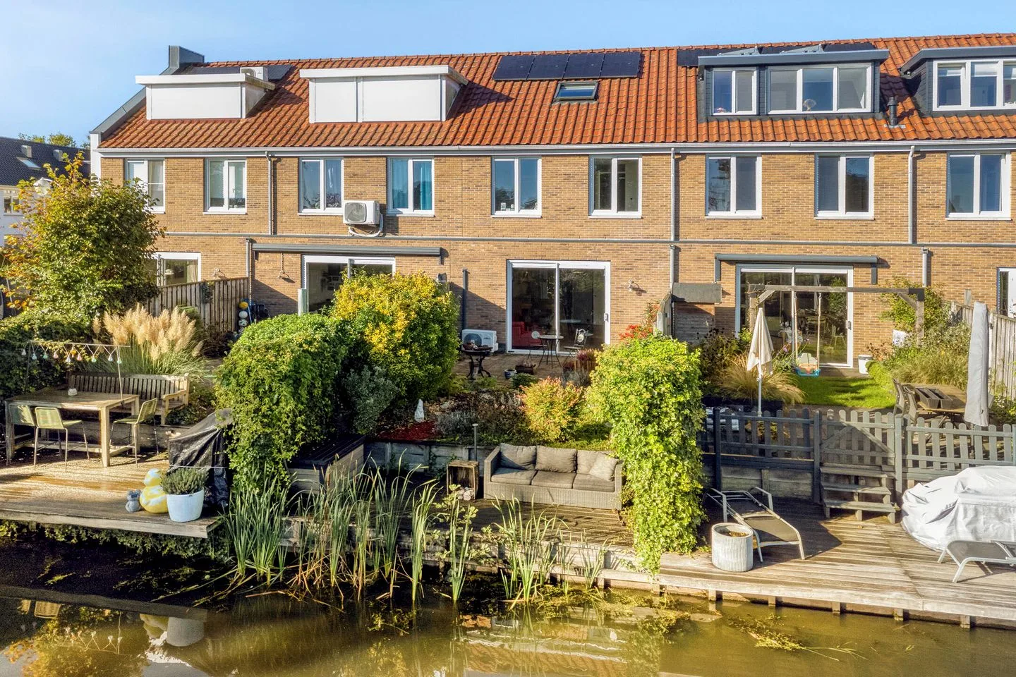 Straat van Messina 119 Amersfoort thumbnail 51
