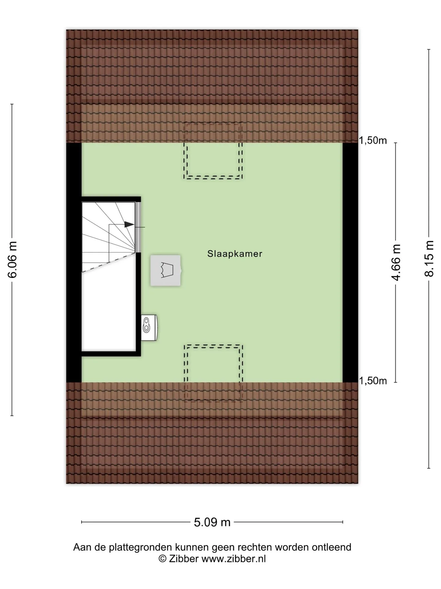Straat van Messina 119 Amersfoort thumbnail 59