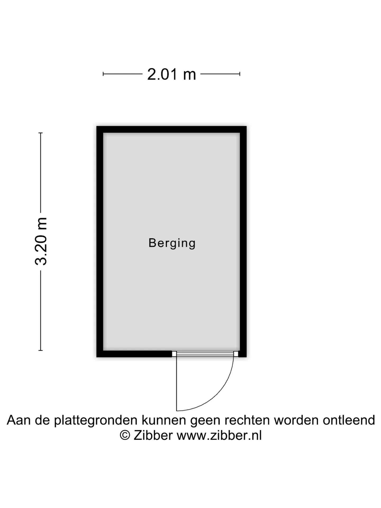 Straat van Messina 119 Amersfoort thumbnail 60