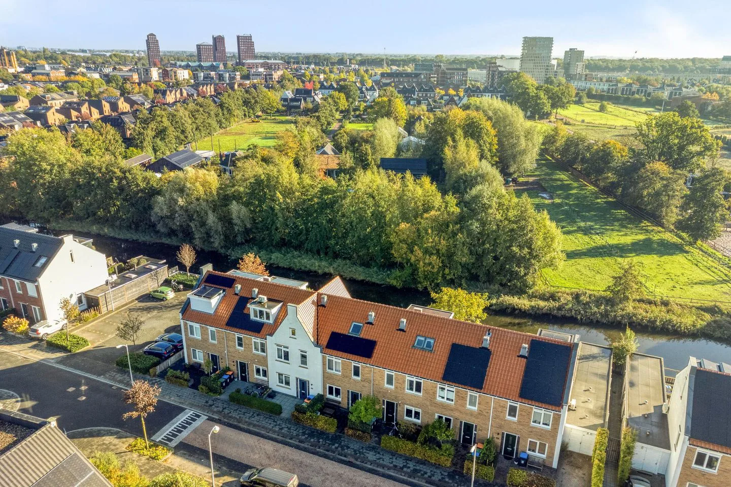 Straat van Messina 119 Amersfoort thumbnail 9