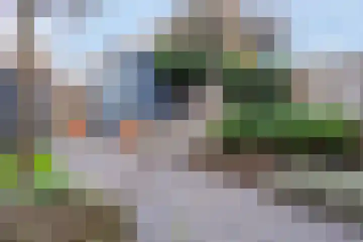 Straat van Messina 12 C Amersfoort thumbnail 31