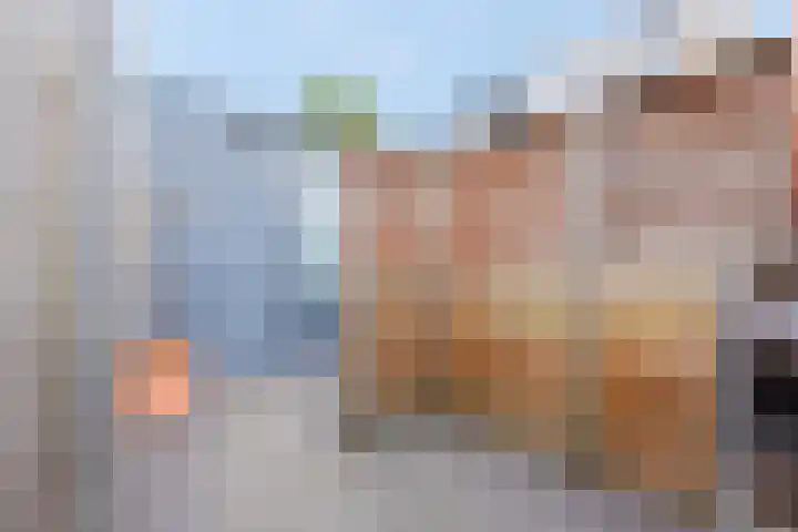 Straat van Messina 12 C Amersfoort thumbnail 32