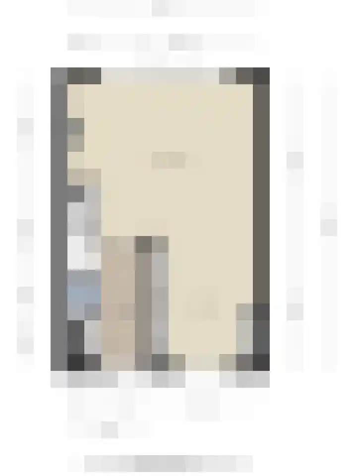 Straat van Messina 12 C Amersfoort thumbnail 37